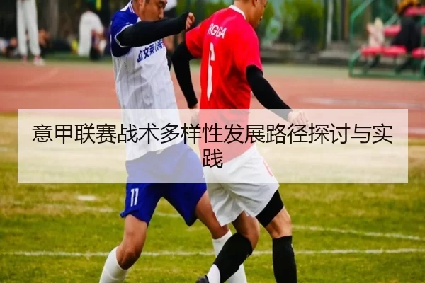 yi-jia-lian-sai-zhan-shu-duo-yang-xing-fa-zhan-lu-jing-tan-tao-yu-shi-jian-2-466.jpg